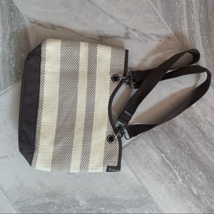 Summertime Thirty-One Tote